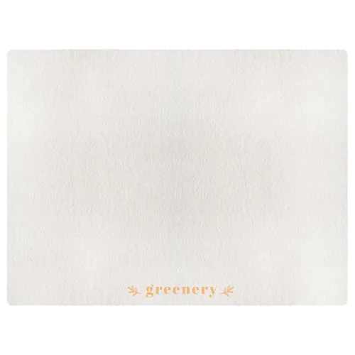 BLANKET BOWY BLANKET BOWY