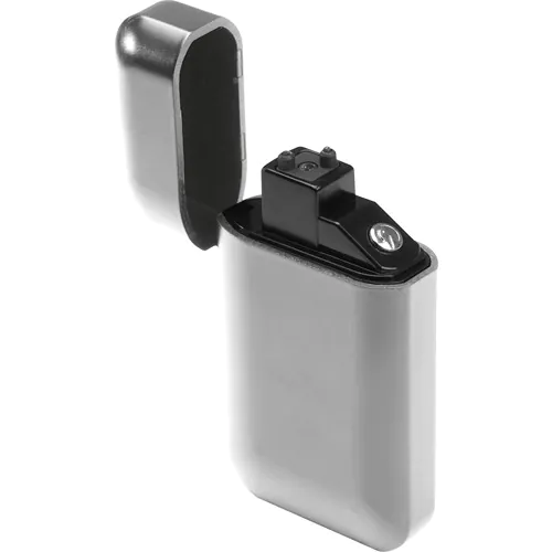 Matte USB aansteker
