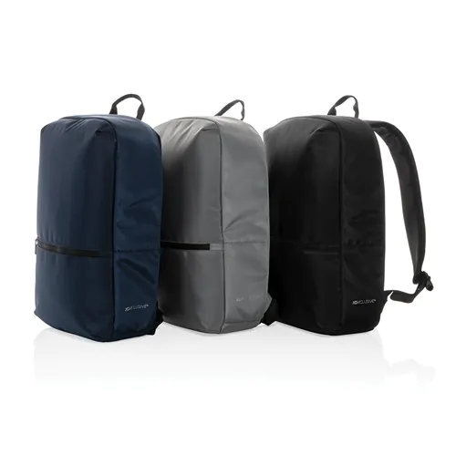 Impact AWARE™ 1200D Minimalist 15.6 inch laptop backpack Impact AWARE™ 1200D Minimalist 15.6 inch laptop backpack