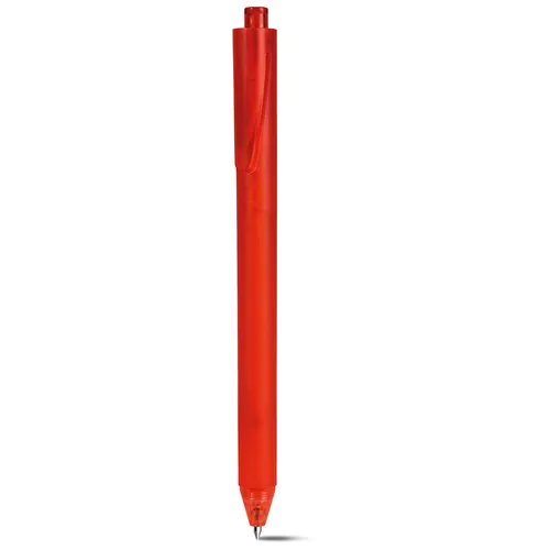 STYLO A BILLE EN RPET STYLO A BILLE EN RPET