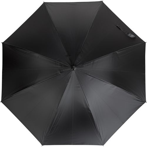 Parapluie golf automatique Ramona Parapluie golf automatique Ramona