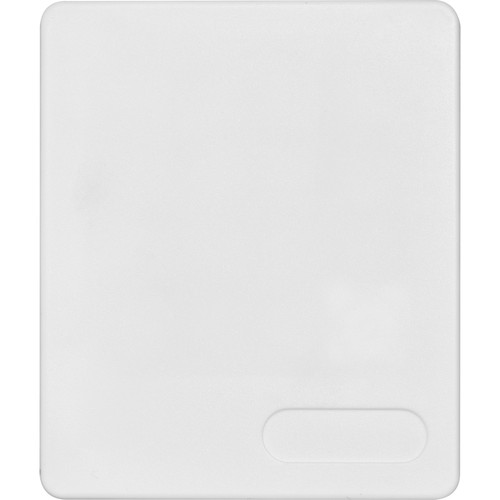 Puzzle Haro Puzzle Haro