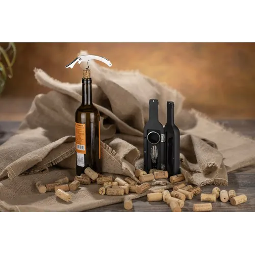 Wine set SOMMELIER Wine set SOMMELIER
