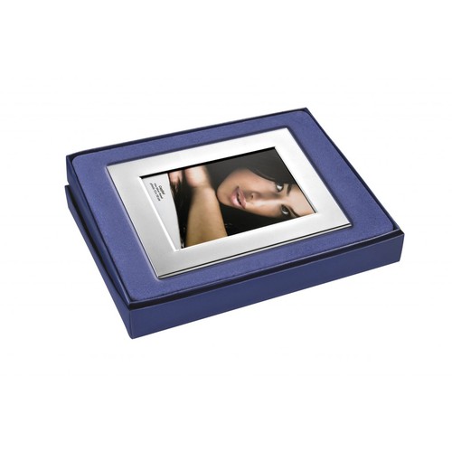 PORTE-PHOTOS - PHOTO 130x180 mm