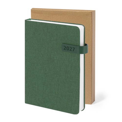 Agenda Mylok Agenda Mylok