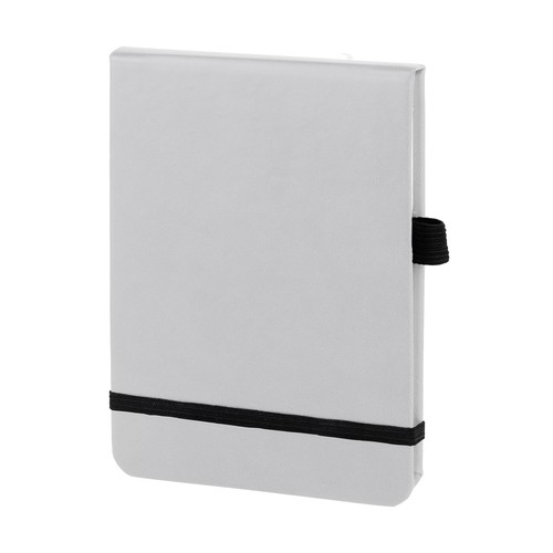 CARNET INORO CARNET INORO