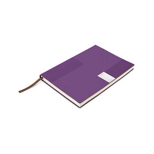 Cuadernos Ercole Cuadernos Ercole