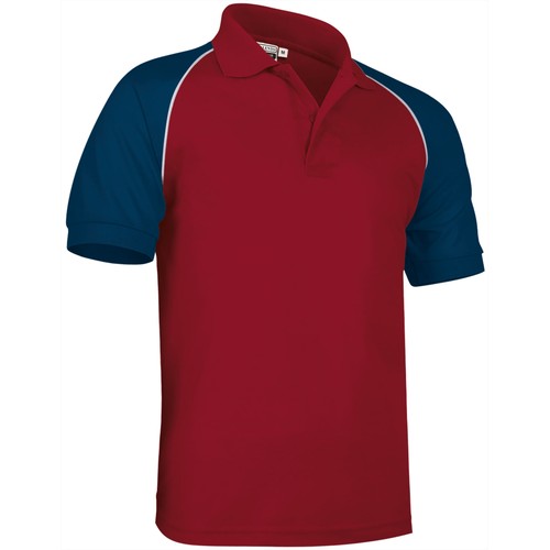 Polo M/C VENUR Polo M/C VENUR