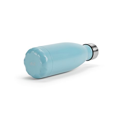 Borraccia Mississippi 450 rSS 430ml. Doppia parete Borraccia Mississippi 450 rSS 430ml. Doppia parete