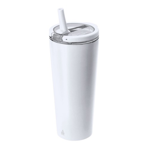 Beker-Fles Calten Beker-Fles Calten
