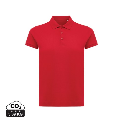 koszulka polo koszulka polo