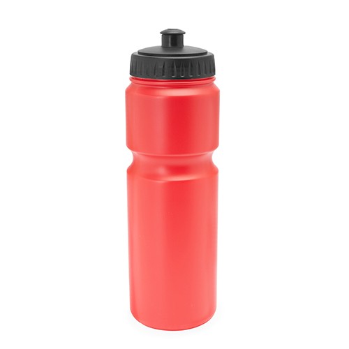 Sport-Wasserflasche, 840ml Avena