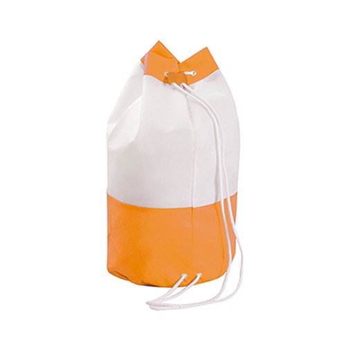 Drowcord bag Warren Drowcord bag Warren