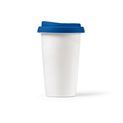 Tagus Travel Cup Tagus Travel Cup
