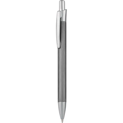 penna a sfera