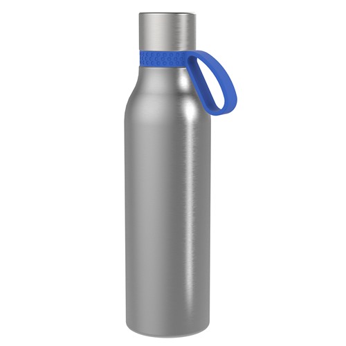 Bouteille isotherme RETUMBLER-myNIZZA II 600 CERAMIC Bouteille isotherme RETUMBLER-myNIZZA II 600 CERAMIC