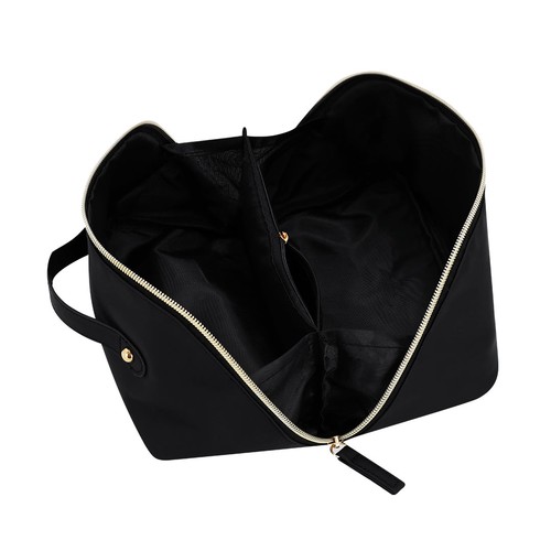 Beauty Bag Brinix Beauty Bag Brinix