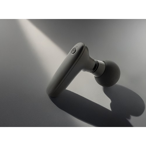 Pistola massaggiante Revix in rPlastica RCS