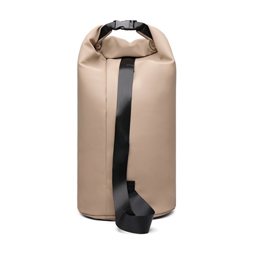 VINGA Sac isotherme Roll-top RCS Baltimore VINGA Sac isotherme Roll-top RCS Baltimore