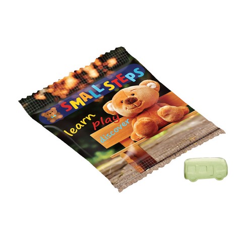bonbon