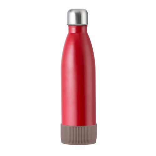 Drinking bottle RETUMBLER-myTOULON Drinking bottle RETUMBLER-myTOULON