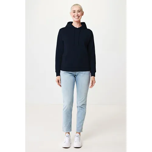 bluza