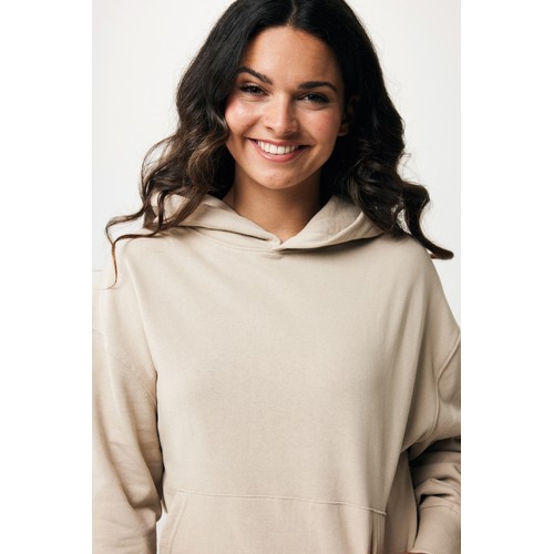 bluza