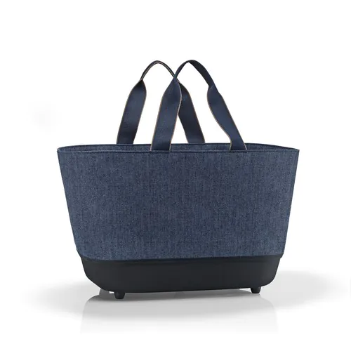 bolsa de compras bolsa de compras