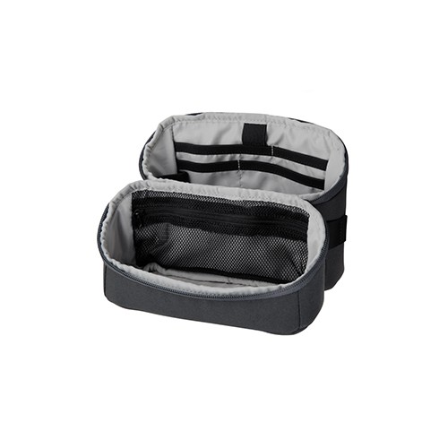 Organizer bag BLUE CYCLE TECH 2 GO
