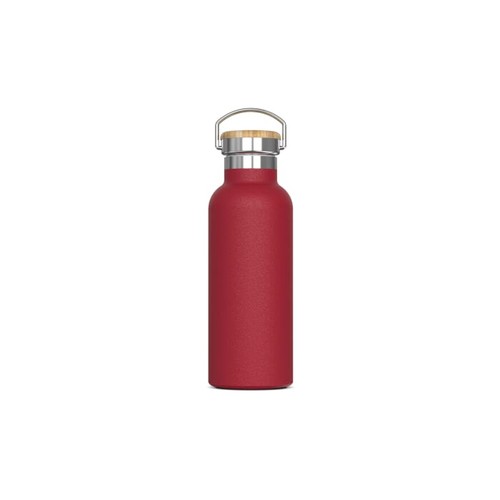 Thermo bottle Ashton 500ml Thermo bottle Ashton 500ml