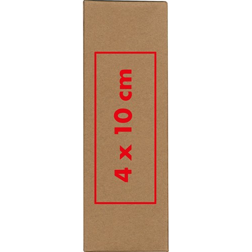 Juego de Jenga Juego de Jenga