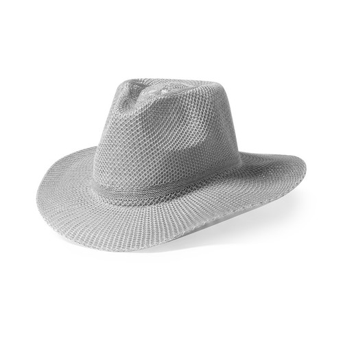 Chapeau Hindyp Chapeau Hindyp