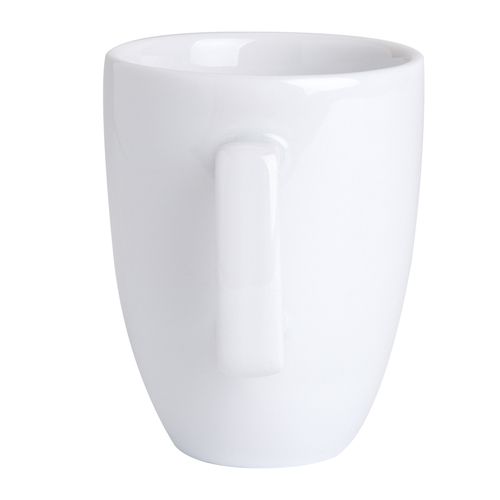 MUG 25 CL MADE IN EUROPE MUG 25 CL MADE IN EUROPE