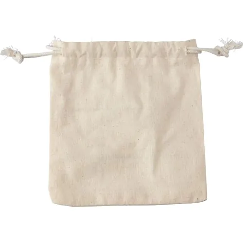 Natural wooden tic-tac-toe game Waltraud Natural wooden tic-tac-toe game Waltraud