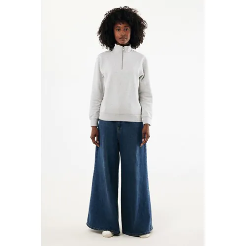 bluza
