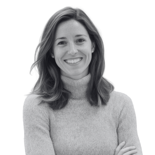 team_image_claudia team_image_claudia