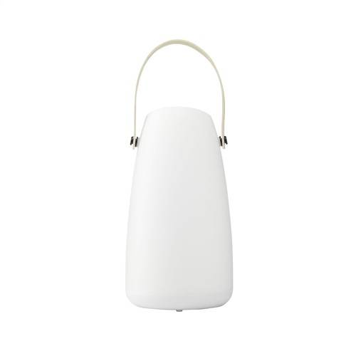 Halo MoodLight lamp