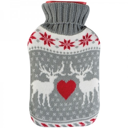 borsa dell'acqua calda borsa dell'acqua calda