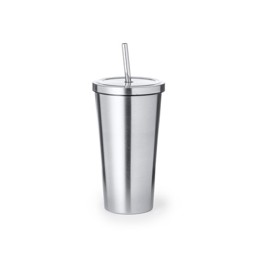 Vaso Térmico Moder Vaso Térmico Moder