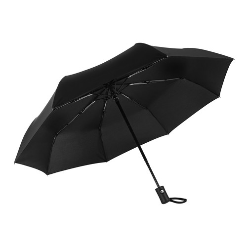 Metmaxx® pocket umbrella "MiniAutomaticoRPET" Metmaxx® pocket umbrella "MiniAutomaticoRPET"