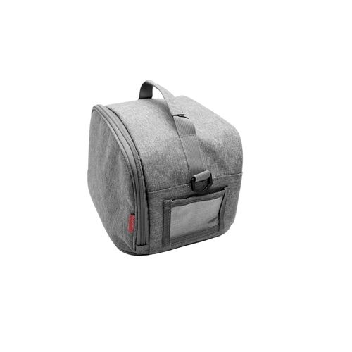 geïsoleerde lunchtas