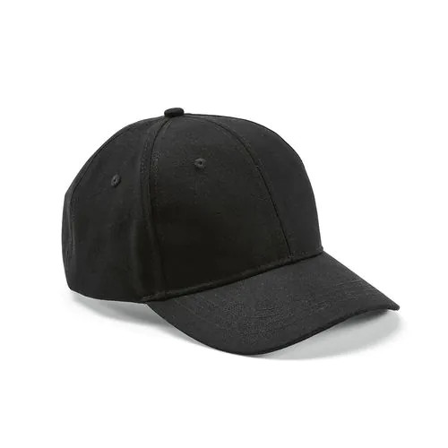 Darrell Cap Darrell Cap