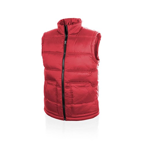 kamizelka bodywarmer