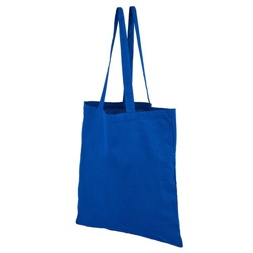 bolsa de compras