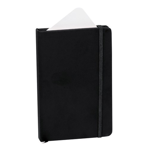 Bloc Notes Kine Bloc Notes Kine