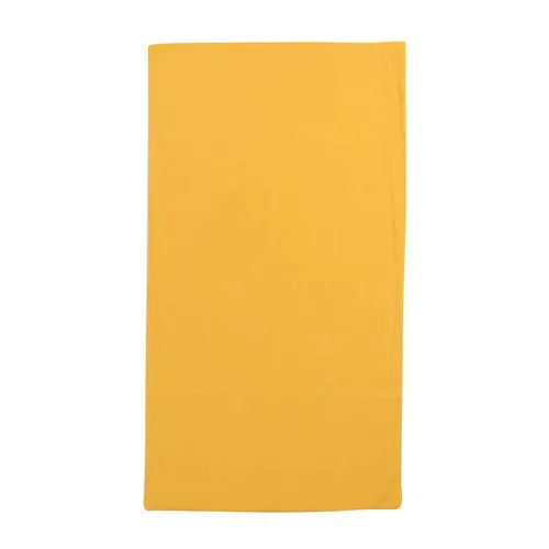 Bandana multi usage en tissu élastique (polyester/élasthanne) Bandana multi usage en tissu élastique (polyester/élasthanne)