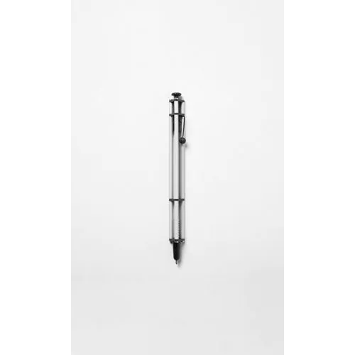 Penna a sfera Revolution