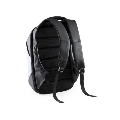 Charger Backpack Koneit