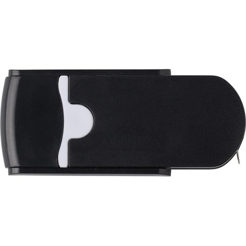 Metal and plastic multifunctional tool Emir