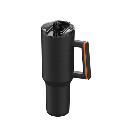 taza isotérmica
